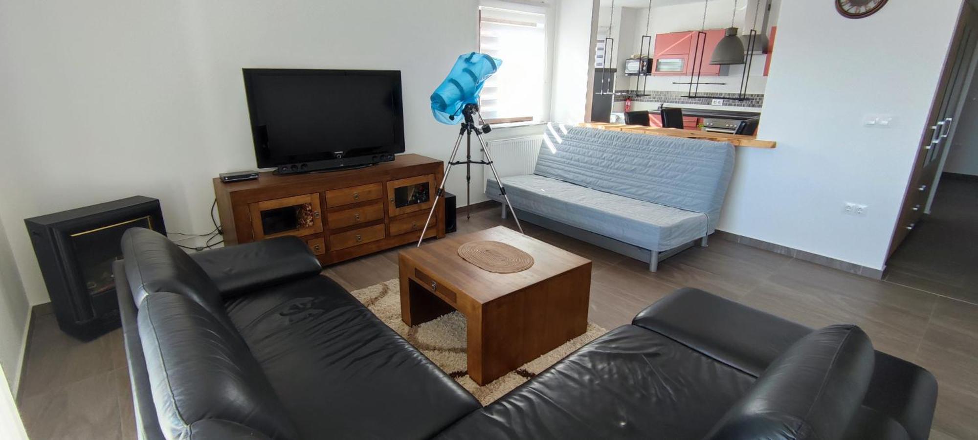 Villa Twins Markovic Pula Zimmer foto