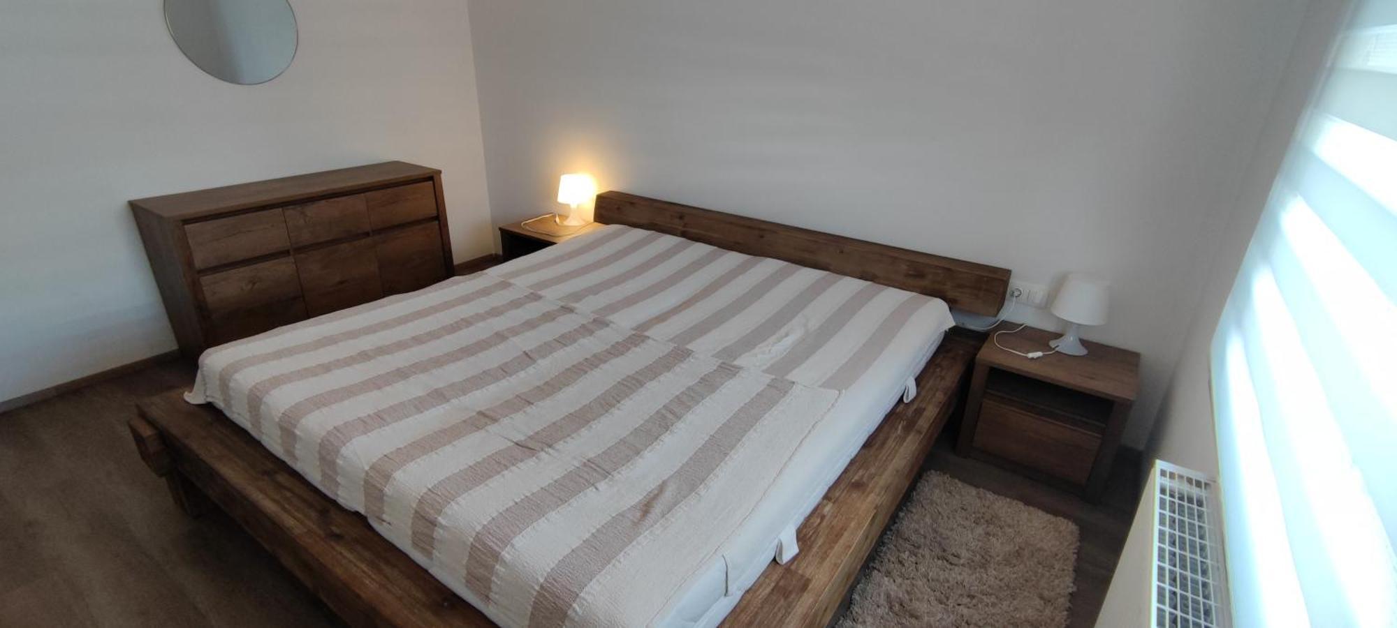 Villa Twins Markovic Pula Zimmer foto